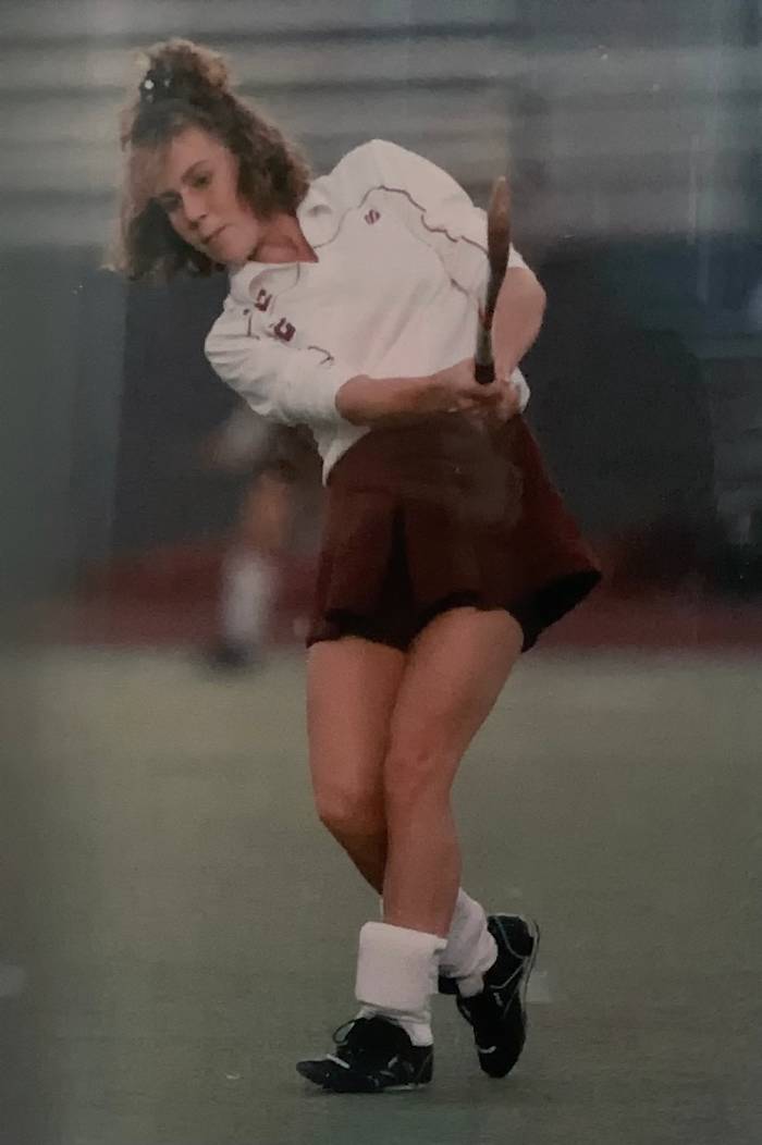 SI_Title_IX_Submissions_00009